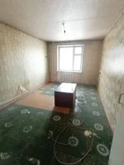 Квартира, 63,5 кв.м, 3 комн. Иркутская область, г. Братск. Трехкомнатная квартира общей площадью 63,50 кв. м., этаж 4, адрес: Иркутская область, г. Братск, жилрайон Гидростроитель (ул. Гидромонтажная), дом 42, кв. 13. Кад. номер: 38:34:032601:185.