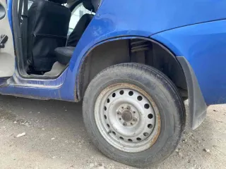 Hyundai Sonata 1998 автомобиль легковой Hyundai Sonata, 1998 г. в., VIN № KMHCF31FPVU871290