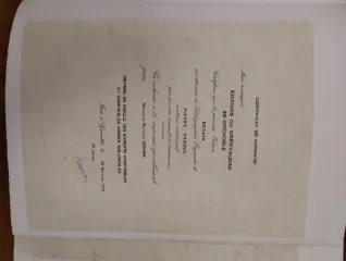 Художественные издания Ханса Беллмера, книга "Le livre romantique" 1968, "Incunables de la Coleccion Masso" 1948 коллекционные художественные издания коллекционное художественное издание с оригинальными произведениями графики Hans Bellmer "Les Mysteres du confessional" ("Тайны исповеди"), на…