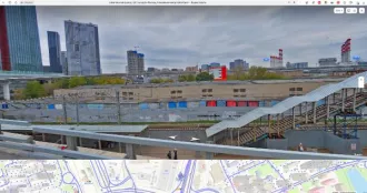 Машино-место №I-186 площадью 12 кв.м по адресу: г. Москва, Шмитовский пр., д. 32, стр. 1, к/н: 77:01:0004044:2243 Машино-место №I-186 площадью 12 кв.м по адресу: г. Москва, Шмитовский пр., д. 32, стр. 1, к/н: 77:01:0004044:2243 
Общая площадь: 12 
Общие сведения об ограничениях и обременениях …