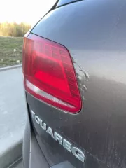VOLKSWAGEN TOUAREG, идентификационный номер  VIN  XW8ZZZ7PZCG007362, государственный регистрационный номер М855АТ178, 2012 года выпуска, бензин  являющийся предметом залога ОБЩЕСТВА С ОГРАНИЧЕННОЙ ОТВЕТСТВЕННОСТЬЮ  ПРОФЕССИОНАЛЬНАЯ КОЛЛЕКТОРСКАЯ ОРГАНИЗАЦИЯ  АЛАМО КОЛЛЕКТ   ИНН 5257185200, ОГРН…