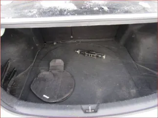 Kia Rio 2018 года, 123 л.с., АКПП, 145784 км, VIN Z94C241BBKR104065
