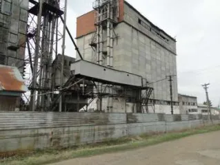 Здание, нежилое, кадастровый номер: 02:31:110205:131; адрес: Республика Башкортостан, Кармаскалинский район, с. Кармаскалы, ул. Аксакова, 56; общей площадью 97,7 кв.м.; здание, нежилое, кадастровый номер: 02:31:110205:138; адрес: Республика Башкортостан, Кармаскалинский район, с. Кармаскалы, ул…