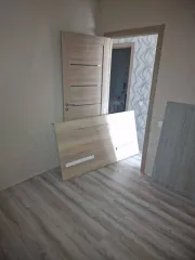 Однокомнатная квартира 39.1 кв.м Московская область Назначение жилое общая площадь 39.1 кв.м расположена по адресу Московская область г/о Мытищи д Пирогова ул Сурикова д 1 кв 294 кадастровый условный номер 50:12:0070322:2970