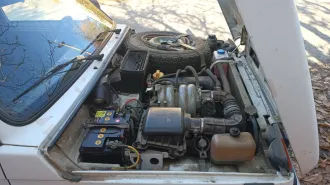 Автомобиль марки ВАЗ модель 212140 2011 года выпуска, VIN XTA212140B2014275. Состояние залога. Осмотр по адресу: г. Майкоп, СНТ Птицевод, ул. Зеленая, д. 38. Ключи и документы находятся по тому же адресу. Осмотр по предварительной договоренности по телефону 89282049423.