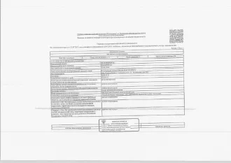 Жилой дом 91,5 кв.м и земельный участок 1046 кв.м, г. Североуральск. Здание (жилой дом) площадь 91,5 кв.м., кадастровый номер: 66:60:0904014:162, земельный участок, площадь 1046 кв.м., кадастровый номер: 66:60:0904014:66, г. Североуральск, ул. Загородная, д. 110 (зарегистрированные лица - 2…