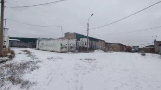 Движимое и недвижимое имущество, расположенное по адресу: 427004, Удмуртская Республика, Завьяловский район, с. Бабино, ул. Заречная, д. 82.