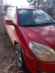 GEELY MK-CROSS 2013: ДЖИЛИ МК-CROSS, GEELY MK-CROSS, 2013 г.в. Транспортное средство ДЖИЛИ МК-CROSS, GEELY MK-CROSS, 2013 г.в., VIN: X9W215701D0014842. Имущество находится в залоге у Банк ПСБ ПАО (ИНН 7744000912). В соответствии с подпунктом 4 пункта 1 статьи 352 ГК РФ залог прекращается после…