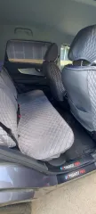 CHERY TIGGO 7 PRO MAX 2024, VIN LVVDB21B5RD713849, адрес: г. Краснодар, Домбайская улица, 12. Осмотр по телефону +7 917 753-45-18 Имаев Андрей Адольфович или au.sar.torg@yandex.ru.