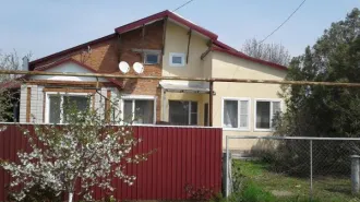 Административно-бытовое помещение площадью 58,7 кв. м, кадастровый номер 23:09:0306001:489, расположенное по адресу: Краснодарский край, Кавказский район, хутор Привольный, улица Октябрьская, д. 1, пом. 2; сарай площадью 8,5 кв. м, кадастровый номер 23:09:0306001:802; сарай площадью 8,4 кв. м…