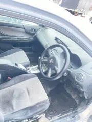 Nissan Avenir 2003 года, 125 лс, 300000 км, АКПП. Автомобиль марки Nissan Avenir 2003 года выпуска, VIN: ОТСУТСТВУЕТ, номер кузова (кабина, прицеп): W11-521929, цвет: серый. Автомобиль в неудовлетворительном техническом состоянии. На момент осмотра автомобиль на ходу, однако требуется ремонт…