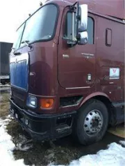 Грузовой тягач, Peterbilt 387, VIN:1ХР7DB9X14D820681. Информацию о составе и характеристиках можно получить в рабочие дни с 10:00 до 16:00, отправив запрос на asv551@yandex.ru.