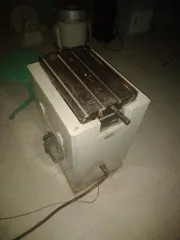 Котельное оборудование