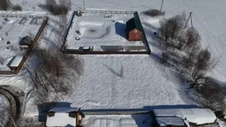 Земельный участок 1122 кв.м для индивидуального жилищного строительства. Кадастровый квартал: 50:07:0070201. Категория земель: земли населенных пунктов. Местоположение: Московская область, Волоколамский муниципальный округ, деревня Тимошево. Основной вид разрешенного использования: 2.1. Площадь по…