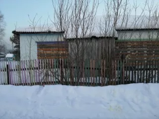 Здание детского сада Площадью 199,2 кв.м. Кадастровый номер: 66:623:0401001:646 Здание детского сада Площадью 431,2 кв.м. Кадастровый номер:66:23:0401001:645 Земельный участок Площадью 5035 кв.м. Категория земель: земли населенных               пунктов – дошкольное, начальное  и среднее общее…