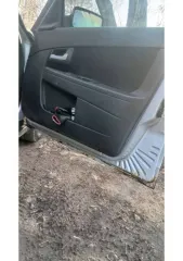 Lada Priora 2011 года, 97 лс, автомобиль легковой, марка: Lada 217230, модель: Lada Priora, VIN: XTA217230B0178692, гос. рег. номер: Н847ВМ196, год изготовления: 2011, в залоге у АО «Тинькофф Банк»