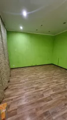 Жилой дом общей площадью 149,9 кв.м. этажность – 1, кадастровый/условный/инвентарный (ранее присвоенный учетный) номер: 22:15:021201:436 Расположенный по адресу: Алтайский край н. Зональный, п. Октябрьский, ул. Октябрьская, д. 2а, и 
Земельный участок площадью 3370 кв.м кадастровый номер…