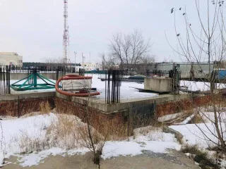 Права требования квартиры 53,53 кв.м к ООО Феникс 3662168360 Воронежская обл Право требования участника долевого строительства на квартиру в Воронежской обл. Право требования участника долевого строительства по договору №ЖКП-2/2-1-3 от 10.04.2018 участия в долевом строительстве многоквартирного…