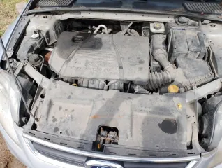 Ford Mondeo 2012 легковой автомобиль FORD MONDEO, 2012 г.в., VIN X9FDXXEEBDCR73997, цвет серо-голубой, В303ВК977 грз. Осмотр имущества осуществляется по предварительной записи по телефону: 8-906-546-73-00 по рабочим дням с 11:00 до 17:00.