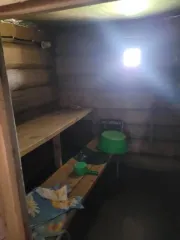 Жилой дом 111,4 кв.м и земельный участок 2000 кв.м, Челябинская область. Дом 111,4 кв.м и земельный участок 2000 кв.м в Челябинской обл. Жилой дом, общей площадью 111,4 кв.м., кадастровый номер 74:07:2000020:413 и земельный участок, общей площадью 2000 кв. м., кадастровый номер 74:07:2000020:14…