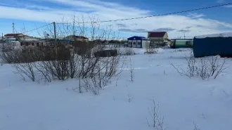 Земельный участок 616 кв.м. Предварительное согласование предоставления земельного участка. Образуется из земель, государственная собственность на которые не разграничена. Основной вид разрешенного использования: 2.1. Площадь земельного участка в соответствии с проектом межевания территории или со…