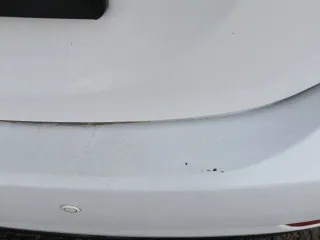 Hyundai Elantra, 2015. Автомобиль марки HYUNDAI модель Elantra 2015 г.в. VIN-номер XWEDH41CBG0000230к. Ознакомление с характеристиками имущества производится на сайте электронной площадки ТоргГрупп, размещенной в сети Интернет по адресу: https://bankrot.torggroup.org/. Ознакомиться с имуществом…