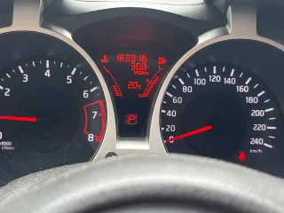 Nissan Juke 2012 - транспортное средство: Автомобиль марки Nissan Juke, 2012 г.в., VIN-номер SJNFANF15U6228761. Имущество является залоговым в пользу ПАО СОВКОМБАНК. Ознакомиться с документацией, имуществом по предварительной договоренности по тел.: +79277333517, или направив запрос на электронную…