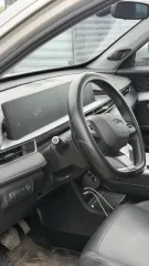 Chery Tiggo 7 Pro Max, 2023 года, 147 лс, 62789 км, АКПП, транспортное средство CHERY TIGGO 7 PRO MAX, 2023 г.в., ВИН LVVDB21B2PD182381