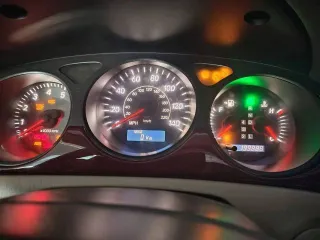 Lexus ES 330, 2004 года, 230 лс, 199888 км, АКПП, автомобиль легковой, VIN JTHBA30G340015116.