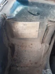 ВАЗ 2112, 2004 года, 90 лс, 400 000 км, транспортное средство ВАЗ 21120, 2004г.в., VIN XTA21120040208171