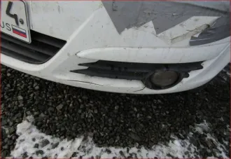 Opel Corsa 2012 года, 101 л.с. Автомобиль легковой, марка: Opel, модель: Corsa, VIN: W0L0SDL08D6013396, гос. рег. номер: О348КС774, год изготовления: 2012.