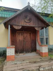 Земельный участок 60638 кв.м, гараж 556,5 кв.м, здание пристройка 387 кв.м, административно-бытовой корпус 734,5 кв.м, трубный цех 2044,5 кв.м, Саратовская область. 64:40:041602:2 Земельный участок, категория земель – земли населенных пунктов, вид разрешенного использования – предназначенные для…