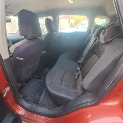 Nissan Qashqai 2008, Автомобиль марки NISSAN, модель Qashqai, 2008 года выпуска, VIN: SJNFAAJ10U1325059. С имуществом, являющимся предметом торгов, и имеющимися в отношении этого имущества правоустанавливающими документами можно ознакомиться по адресу: г. Омск, ул. 50 лет Профсоюзов, дом 61, с…