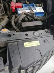 Nissan Juke 2013 года, 117 л.с., 62000 км, АКПП. Легковой автомобиль, марка: Nissan, модель: Juke, год изготовления: 2013, VIN: SJNFBAF15U6411532, г/н: О612ВМ977