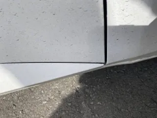 Skoda Superb 2017 года, 150 лс, 120000 км, АКПП. Легковой автомобиль, марка/модель: Шкода Суперб, год изготовления: 2017, мощность двигателя, л. с. (кВт): 150 (110), VIN: TMBAB6NP7H7551827.