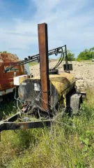 Сведения указаны в Положении о порядке и сроках продажи  имущества