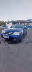 Шевроле Клан J200 Chevrolet Lacetti, VIN: XUUNA19BJ70000089, категория тс – В, 2007г.в. модель двигателя: - F1803 046128K, кузов: XUUNA19BJ70000089, цвет кузова – СИНИЙ, мощность двигателя, л.с. (кВт) – 121(89), рабочий объем двигателя куб.см. – 1795, разрешенная максимальная масса, кг. – 1720…