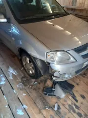 LADA RSOY5L, 2012, VIN XTARS0Y5LC0668529. Ознакомление с имуществом по месту нахождения. Адрес, время и дату осмотра согласуйте по электронной почте torglap@mail.ru или по телефону +79770496029 (только звонки).