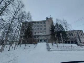 Нежилое помещение 460,3 кв.м, производственно-складское, Архангельская область, кадастровый номер 29:22:012102:131 (реестровый номер федерального имущества П13310000010). Наиболее эффективное использование – в качестве помещения производственно-складского назначения. Вид ограничений и обременений…