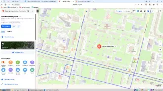 1/6 доля в праве на квартиру, площадью 30 кв.м., кадастровый номер 35:21:0401016:556,расположенную по адресу: Вологодская область, г. Череповец, ул. Коллективная, д.11,кв. 4 1/6 доля в праве на квартиру, площадью 30 кв.м., кадастровый номер 35:21:0401016:556,расположенную по адресу: Вологодская…