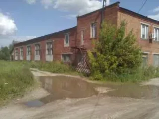 Нежилые здания общей площадью 4561,9 м² в Томской области. Здание: назначение нежилое, 1 этаж, подземных этажей 0, площадь 42,1 м², адрес: Томская область, г. Томск, ул. Циолковского, д. 16, кадастровый номер 70:21:0100030:600, инвентарный номер ЦБ0000065. Здание: назначение нежилое, 1 этаж…