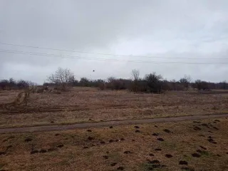 Земельные участки 800 кв.м, Краснодарский край, Тимашевский р-н Земельный участок в Краснодарском крае, 800+/-10 кв.м. еще Земельный участок в Краснодарском крае, 800+/-10 кв.м. еще Земельный участок, площадь 800 +/- 10 кв.м., адрес (местонахождение): Россия, Местоположение установлено относительно…