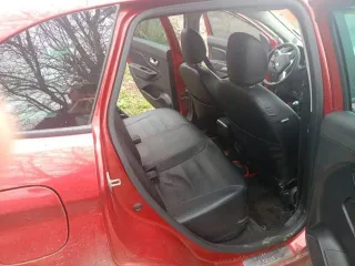 Lada Xray 2019 года, 106,1 лс, 90148 км, VIN: XTAGAB110L1252715