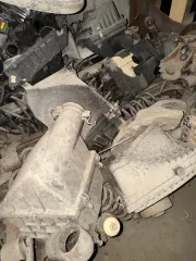 Автозапчасти б/у 6619 шт. Годные остатки: автозапчасти – 6 619 штук. Реализуется в качестве годных остатков, а также в качестве вторичного сырья, лома, утиля. Описание см. в разделе "документы" п. 3 извещения. Имущество продается в том виде, в каком оно есть, и в случае продажи возврату и обмену не…