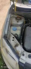 Автомобиль марки Lada, модель 219120 Granta, 2014 г.в., VIN-номер XTA219120EY101830