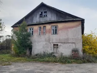 нежилое помещение, расположенное по адресу: г. Рыбинск, пер. Майский, д. 8, пом. I  нежилое помещение, назначение: нежилое помещение, площадь 156,2 кв.м, этаж № 01, кадастровый номер 76:20:030710:39, расположенное по адресу: Ярославская область, Рыбинский р-н, г. Рыбинск, пер. Майский, д. 8, пом…
