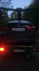 Bmw 3 serii 2011 bmw 3 serii, 2011 goda, 136 ls eshe bmw 3 serii, 2011 goda, 136 ls eshe avtomobil bmw 318i, vin: wbapf710x0f106096, god vypuska 2011