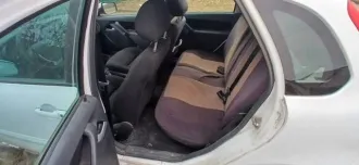 Lada Kalina, 2013 года, 87 лс, 216028 км, АКПП, транспортное средство марки Lada 219220 Lada Kalina, категории В/M1, год выпуска 2013, цвет белый, гос. рег. знак Т985ЕР55, VIN XTA219220D0005044, кузов № XTA219220D0005044, дополнительное оборудование: нет