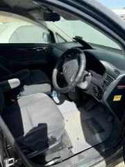 Транспортное средство TOYOTA IPSUM, 2003 г/в, гос. рег. номер Республика Армения 35 SN 213, VIN ACM21-5074513, цвет черный Транспортное средство TOYOTA IPSUM, 2003 г/в, гос. рег. номер Республика Армения 35 SN 213, VIN ACM21-5074513, цвет черный 
Вид транспорта: легковой 
Год выпуска: 2003…