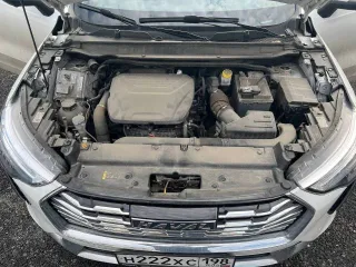 Haval Jolion, 2023 года, 150 лс, 45562 км, полный привод. Транспортное средство HAVAL JOLION, тип легковой, 2023 года выпуска, VIN XZGFE04A4PA855711. Регион местонахождения имущества - г. Санкт-Петербург. Имущество является предметом залога ПАО "БАНК УРАЛСИБ", имеются аресты и ограничения…